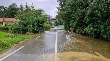 Izredne razmere poplave 4. 8. 2023 (10)